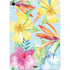Tropical Daze Apple iPad Air Skin