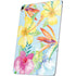 Tropical Daze Apple iPad Air Skin