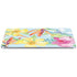 Tropical Daze Apple iPad Air Skin