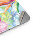 Tropical Daze Apple iPad Air Skin
