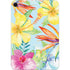 Tropical Daze Apple iPad Mini Skin