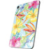 Tropical Daze Apple iPad Mini Skin