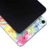 Tropical Daze Apple iPad Mini Skin