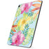 Tropical Daze Apple iPad Pro Skin