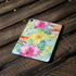 Tropical Daze Apple iPad Pro Skin