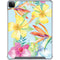 Tropical Daze iPad Cases