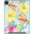 Tropical Daze iPad Cases