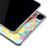 Tropical Daze iPad Cases