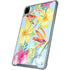 Tropical Daze iPad Cases