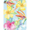 Tropical Daze iPad Pro 13in M4 (2024) Skin