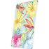 Tropical Daze iPad Pro 13in M4 (2024) Skin