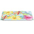 Tropical Daze iPad Pro 13in M4 (2024) Skin