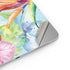 Tropical Daze iPad Pro 13in M4 (2024) Skin