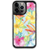 Tropical Daze iPhone Cases