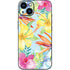 Tropical Daze iPhone Skins