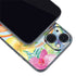 Tropical Daze iPhone Skins