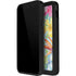 Tropical Daze iPhone 15 Plus Waterproof Case