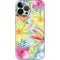 Tropical Daze iPhone 15 Pro Max Skin