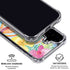 Tropical Daze iPhone 16 Plus MagSafe Case