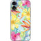Tropical Daze iPhone 16 Plus Skin
