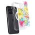 Tropical Daze iPhone 16 Pro MagSafe Case