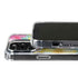 Tropical Daze iPhone 16 Pro MagSafe Case