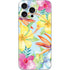 Tropical Daze iPhone 16 Pro Max Skin