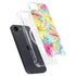 Tropical Daze iPhone 16e MagSafe Case