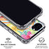 Tropical Daze iPhone 16e MagSafe Case