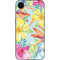 Tropical Daze iPhone 16e Skin