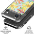 Tropical Daze iPhone 17 Air MagSafe Case