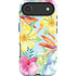 Tropical Daze iPhone 17 Air Magsafe Impact Case