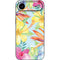 Tropical Daze iPhone 17 Air Skin