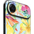 Tropical Daze iPhone 17 Air Skin