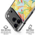 Tropical Daze iPhone 17 Pro MagSafe Case