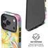 Tropical Daze iPhone 17 Pro Magsafe Impact Case