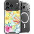 Tropical Daze iPhone 17 Pro Max MagSafe Case