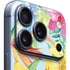 Tropical Daze iPhone 17 Pro Max Skin