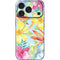 Tropical Daze iPhone 17 Pro Skin