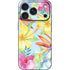 Tropical Daze iPhone 17 Pro Skin