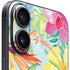 Tropical Daze iPhone 17 Skin