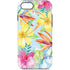 Tropical Daze iPhone Cases