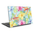 Tropical Daze Dell Latitude Skin