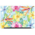 Tropical Daze Dell Latitude Skin