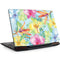 Tropical Daze Legion Y720 Skin