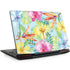 Tropical Daze Legion Y720 Skin