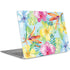 Tropical Daze Apple MacBook Air Skin