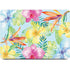 Tropical Daze Apple MacBook Air Skin