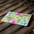 Tropical Daze Apple MacBook Air Skin