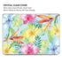 Tropical Daze MacBook Pro 14in (2021-24) Case plus Skin